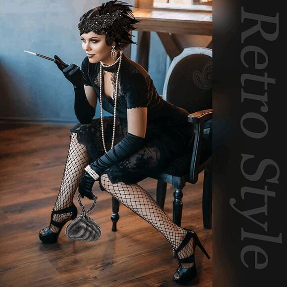 Rhinestone Decor Sparkly Shiny Bling Evening Party Purse Clutch Wristlet Bag NEW - Picture 10 of 16